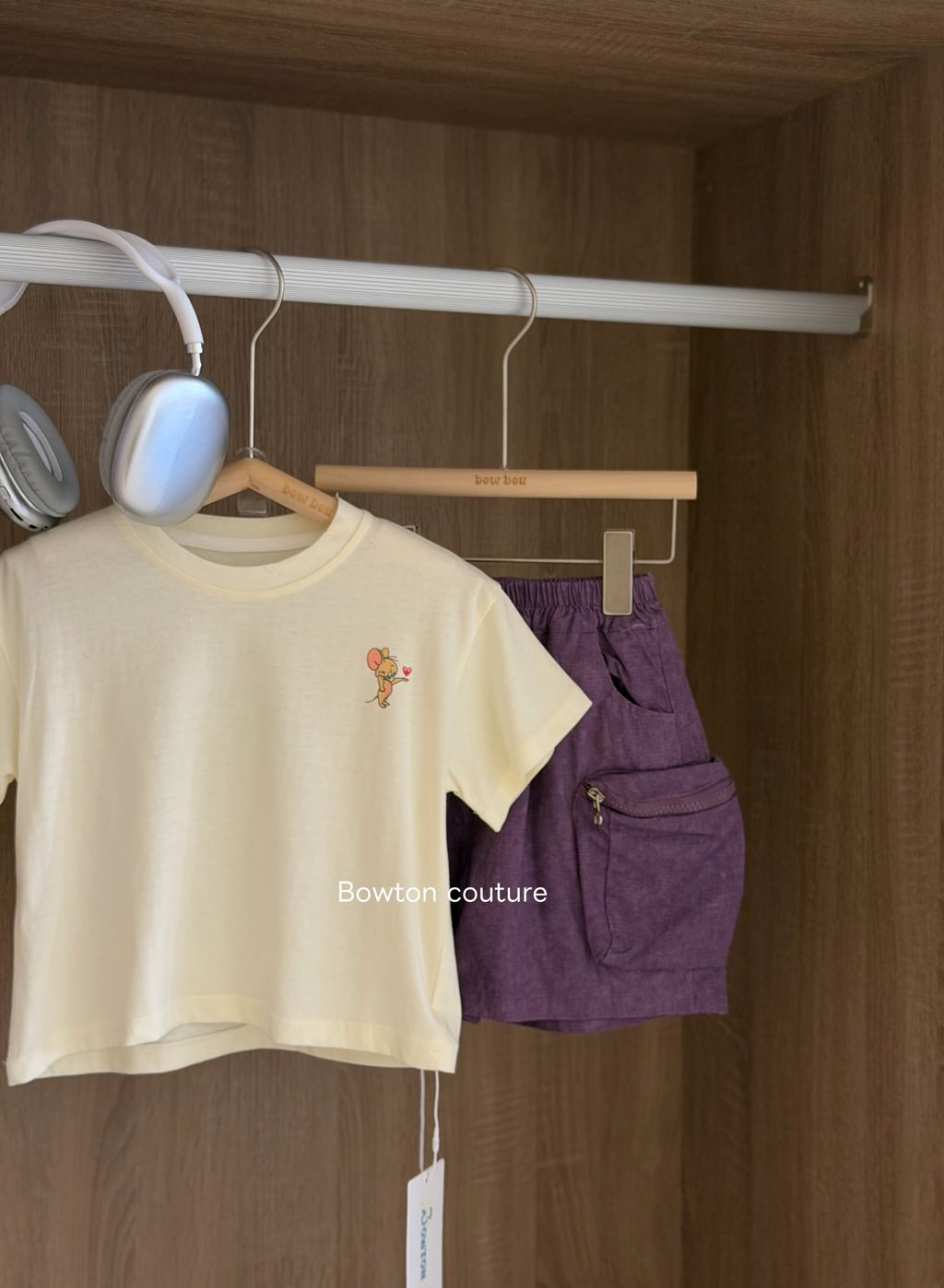 image_E2D08EC7-0FF8-4230-AD0E-8F0F9D51780A_1773918268