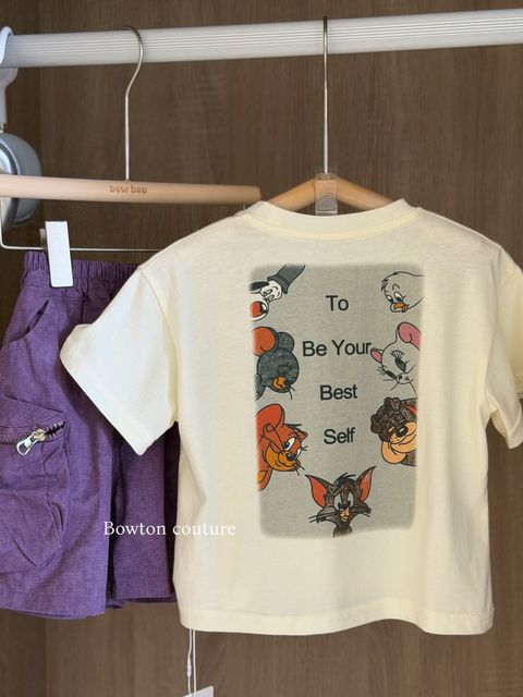 image_B07E9777-7F42-484C-AC21-201F11F51E08_1773918269