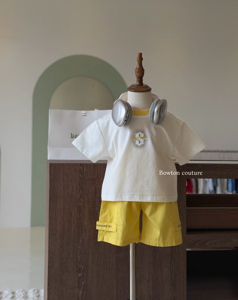 image_E3A70F14-0549-4654-BA53-D46AEB603087_1773922862