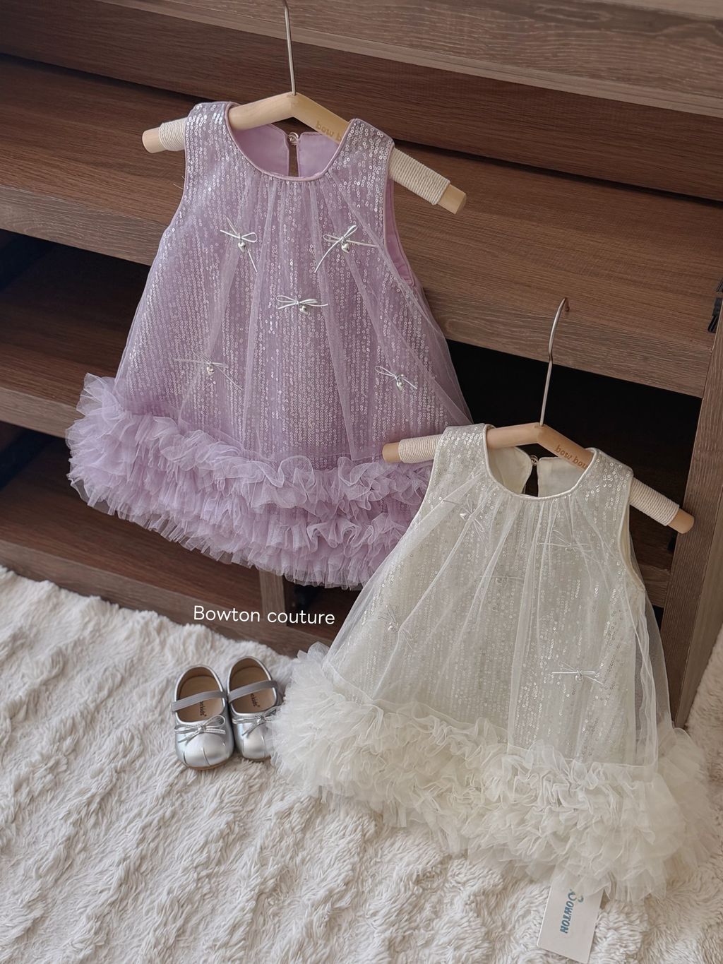 image_6EE890D7-7912-46E1-85FF-751523EFDAA1_1774531305