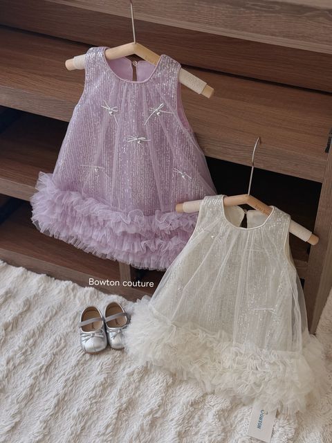 image_6EE890D7-7912-46E1-85FF-751523EFDAA1_1774531305