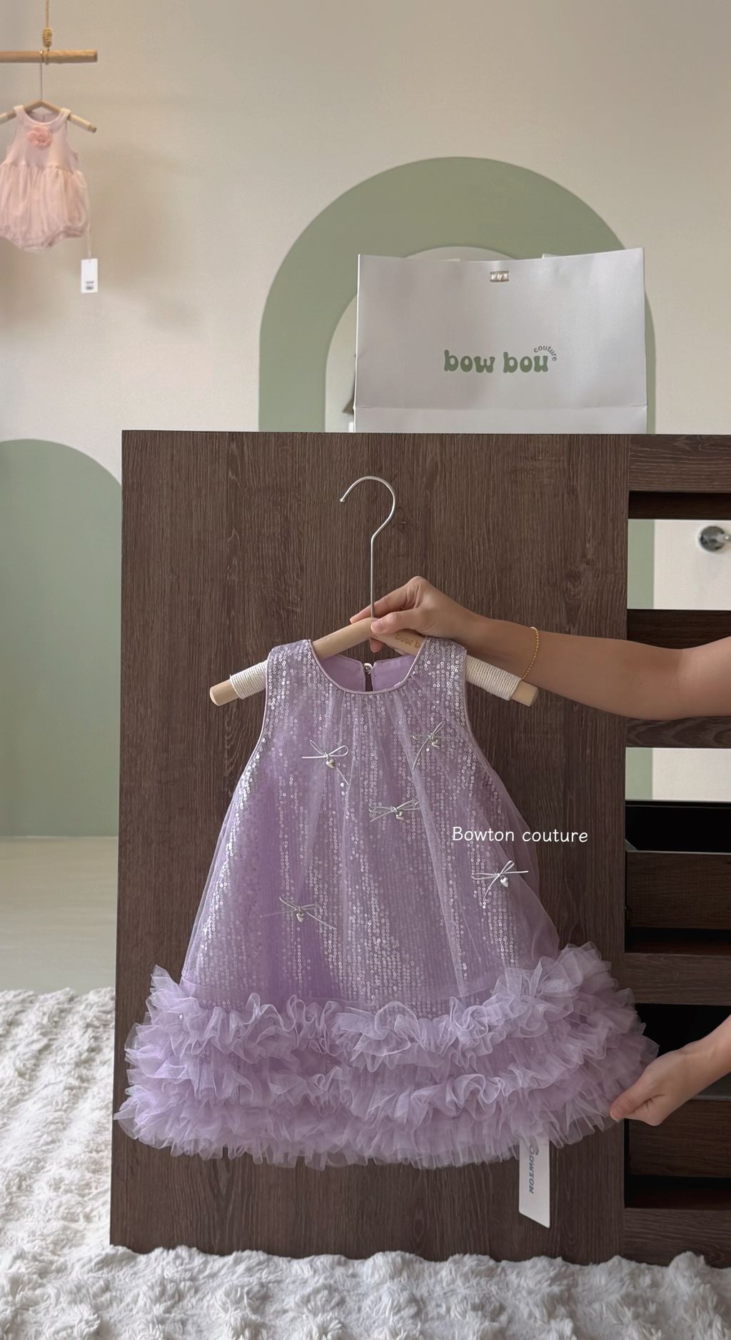 image_80733651-61CE-4452-A9F4-04F2B4C4D1A0_1774531305