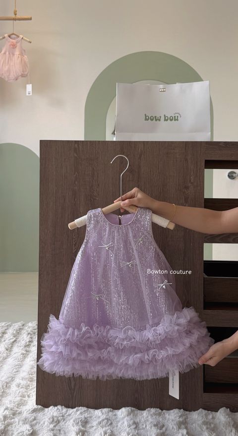 image_80733651-61CE-4452-A9F4-04F2B4C4D1A0_1774531305