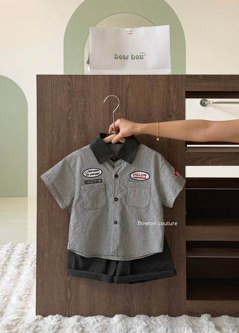 image_CD92536B-22CD-4168-A42E-E47E4AA12D58_1774586200