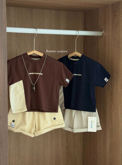 image_95040C14-6E49-40A2-9A6A-C81F879A3C4A_1774587199