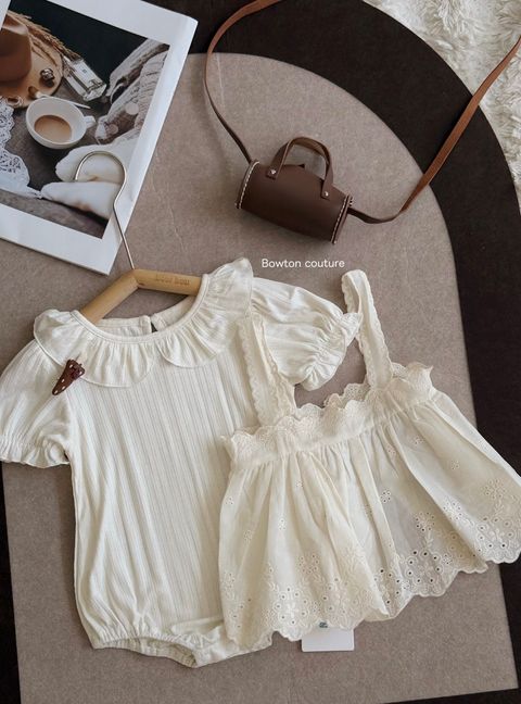 image_FA6CA92A-0BF6-42A5-A2ED-EF7C00FA952F_1774590665