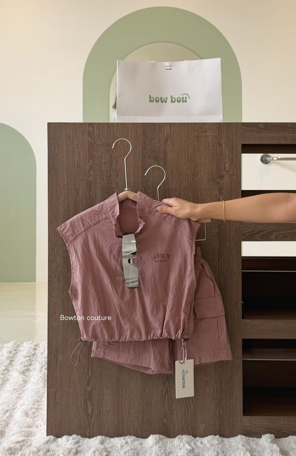 image_4320D584-9FB8-4007-845D-B2A91B116711_1774593271