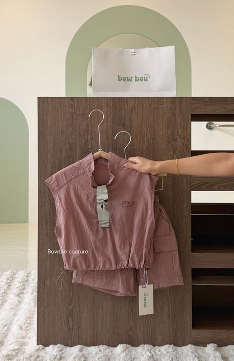 image_4320D584-9FB8-4007-845D-B2A91B116711_1774593271