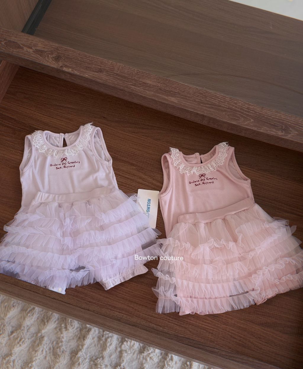 image_DDFEFE86-BD62-4DF5-B717-F66FBCDDC52E_1774609200