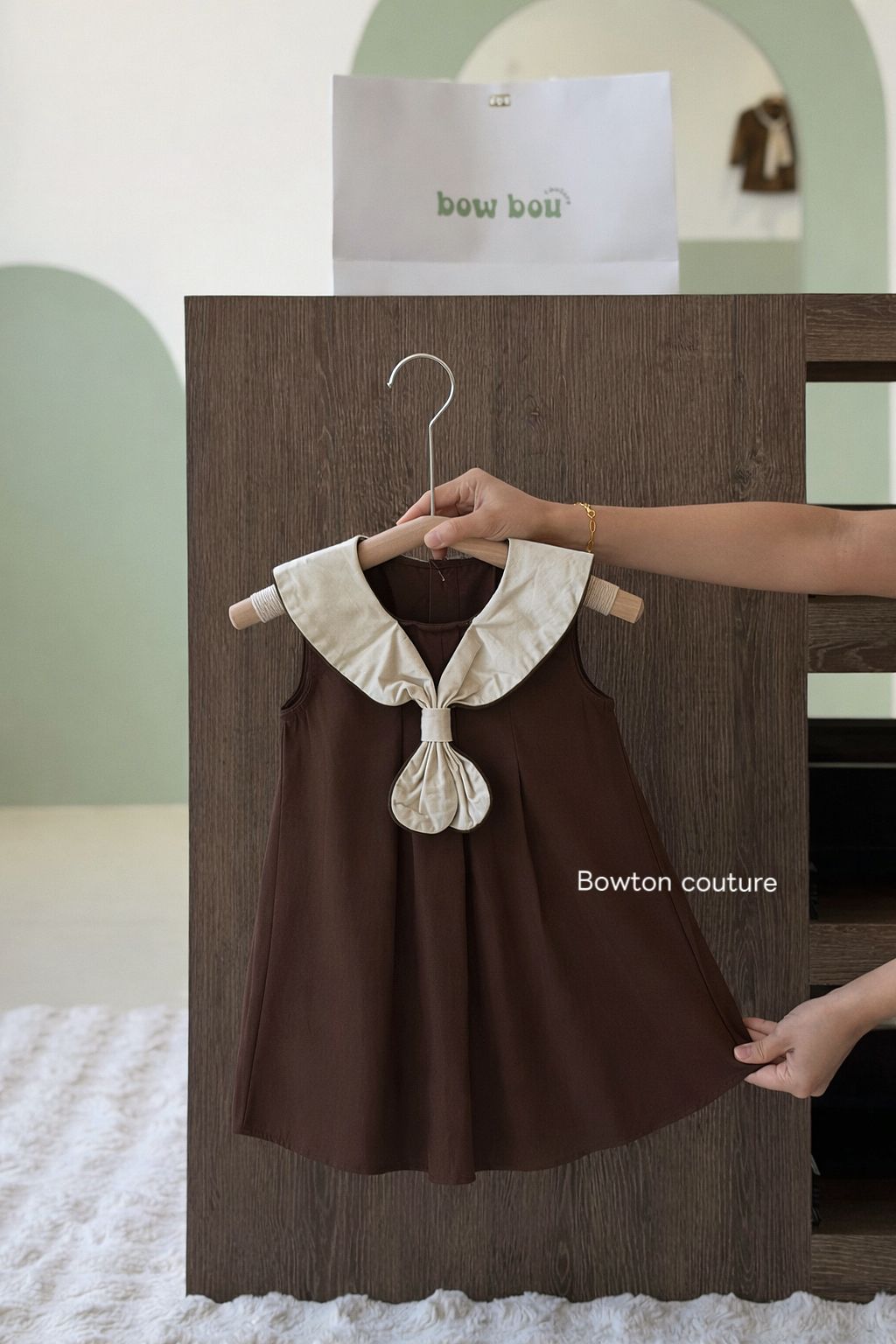 image_A992B84B-0D2F-41A3-8CD4-C894594D4CE6_1775053596