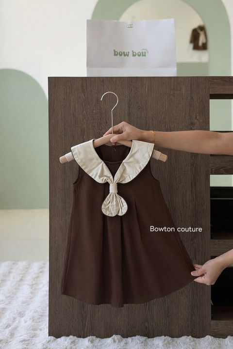 image_A992B84B-0D2F-41A3-8CD4-C894594D4CE6_1775053596