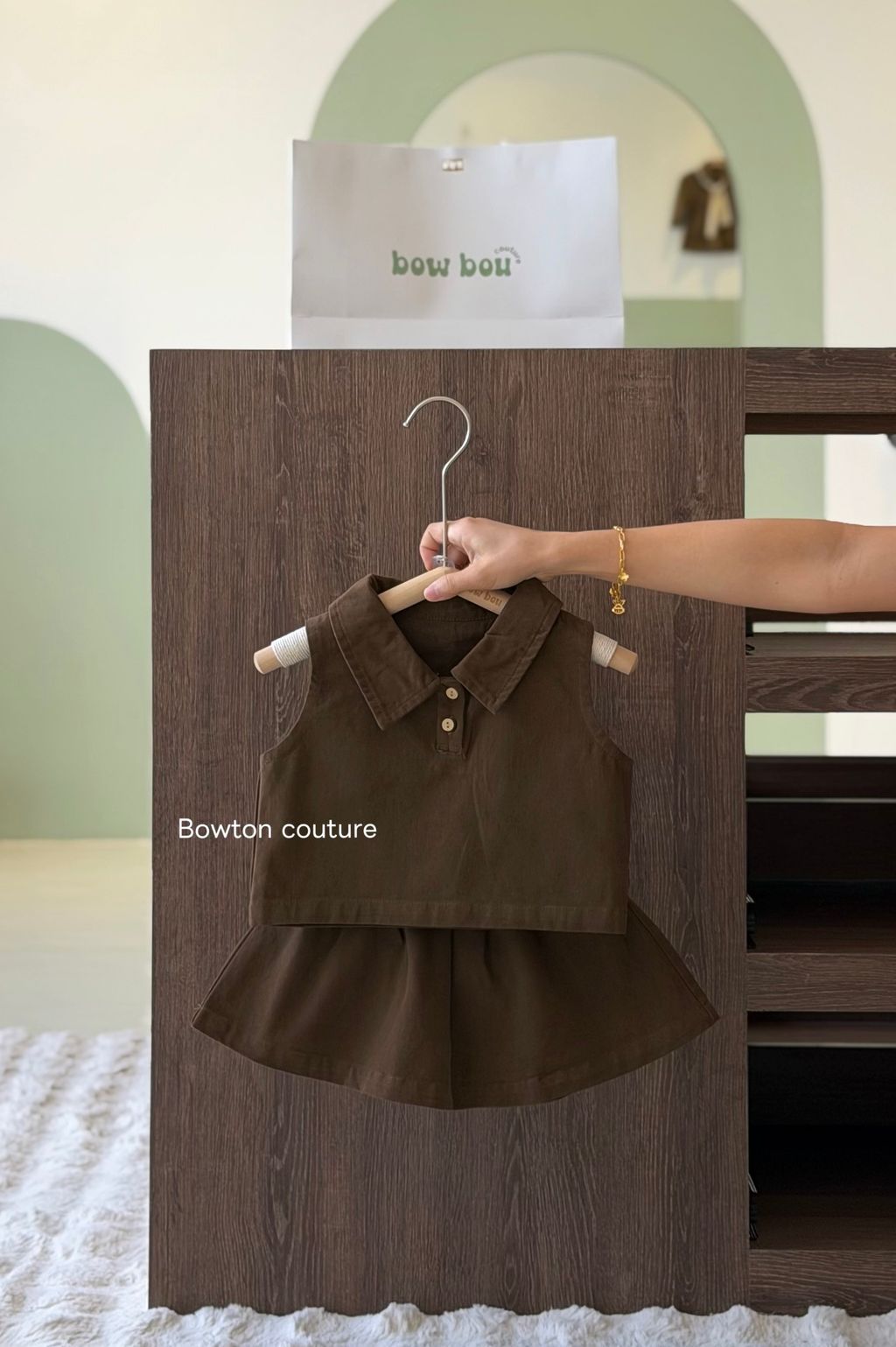 image_2F5F84E1-27A2-44B2-BAC0-0C1DDCAC6583_1775053606