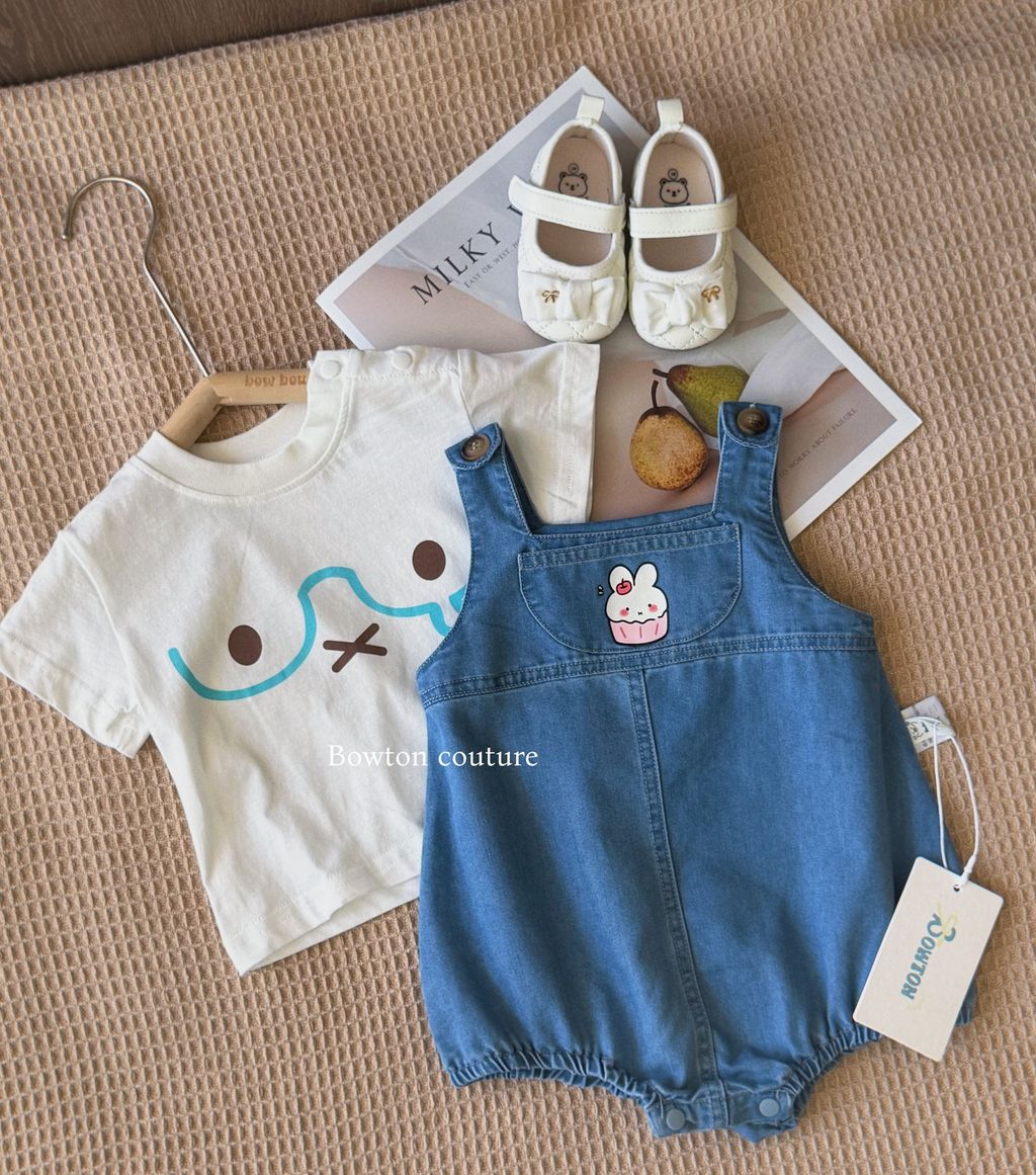 image_2CB7CDF8-5094-4D51-A6D2-54761F2273B3_1775053885