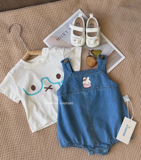 image_2CB7CDF8-5094-4D51-A6D2-54761F2273B3_1775053885