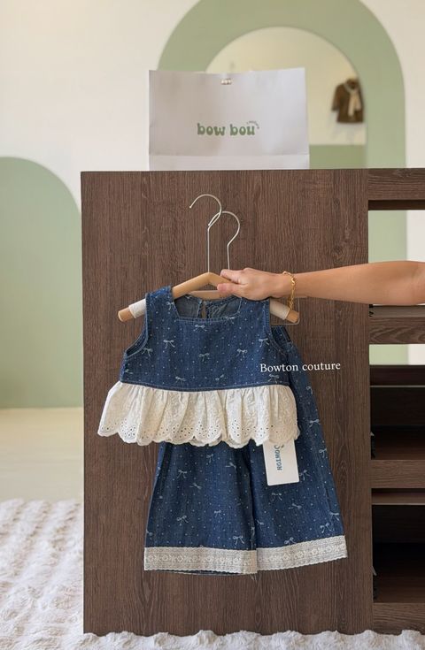 image_3B36A7F4-5CCB-4A09-BC30-6D917D8E5156_1775054058