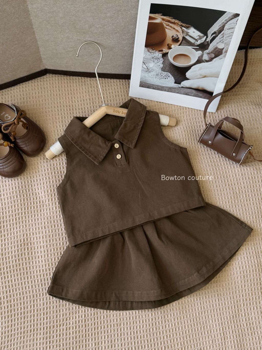 image_5979F195-E52E-492E-B35E-805F47551C92_1775115583