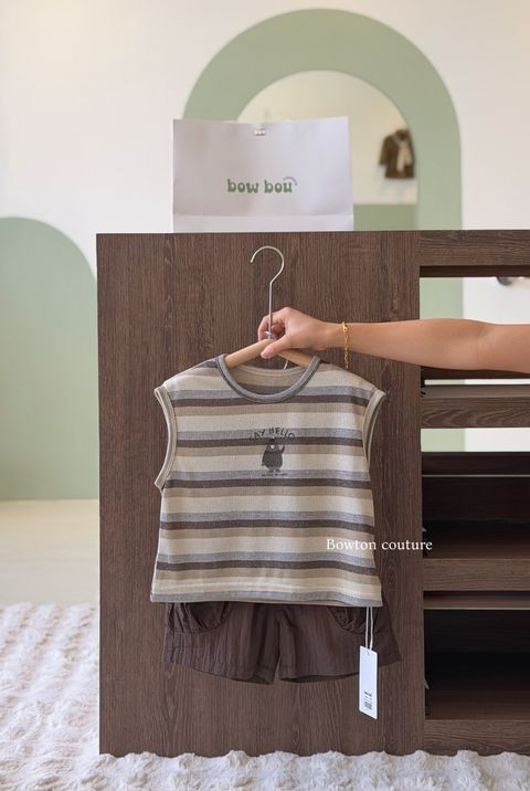 image_33BDF4A0-5582-4927-AB4A-E5DDAA5BD417_1775115858