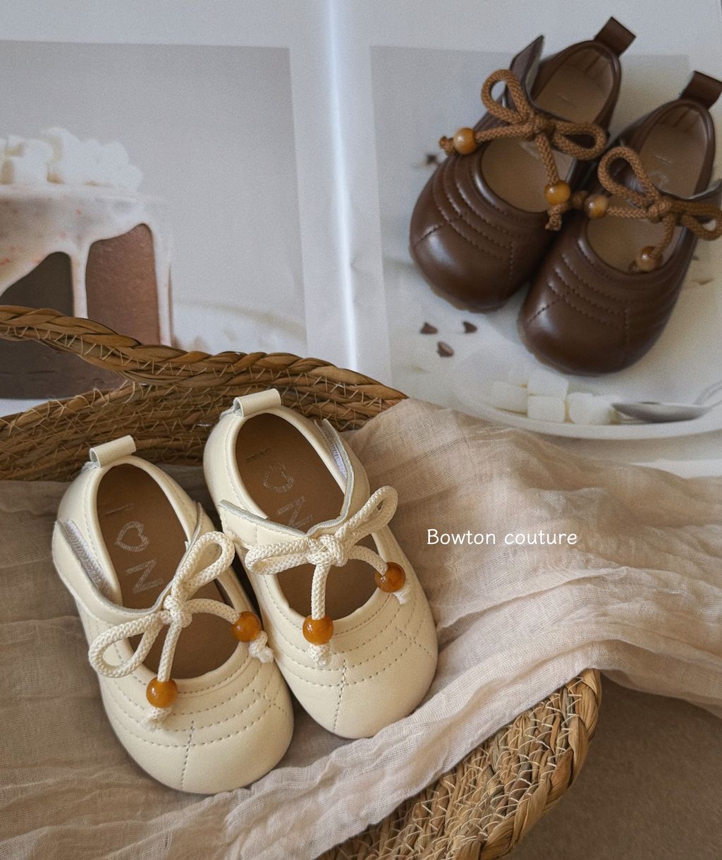 image_EBE27C3F-6D4D-445D-93DE-503B17F1B82D_1775116103