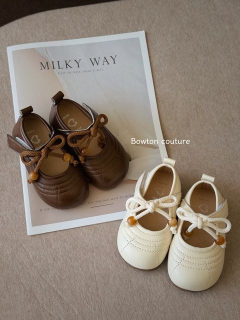 image_DA498645-0EFA-4CD9-AB4F-FECC3FC13D85_1775116103