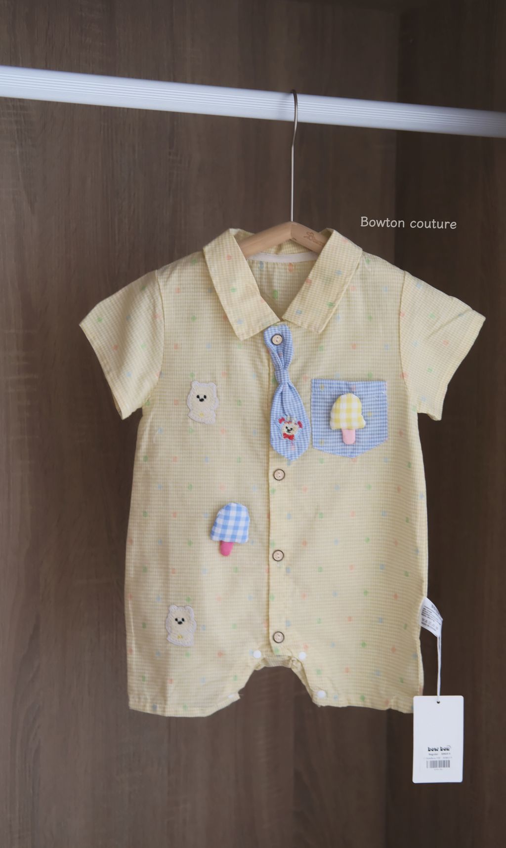 image_1E601E29-0BF1-4FF0-8970-11338A9185BA_1775314119