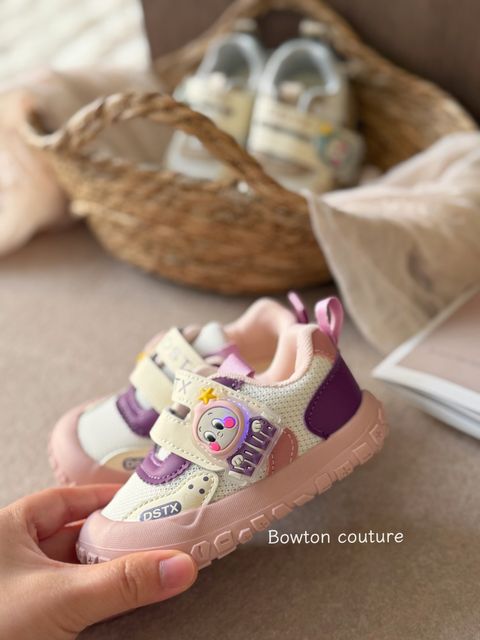 image_FDE4D476-3F71-41AA-930F-9CC4BF226EF9_1775561393