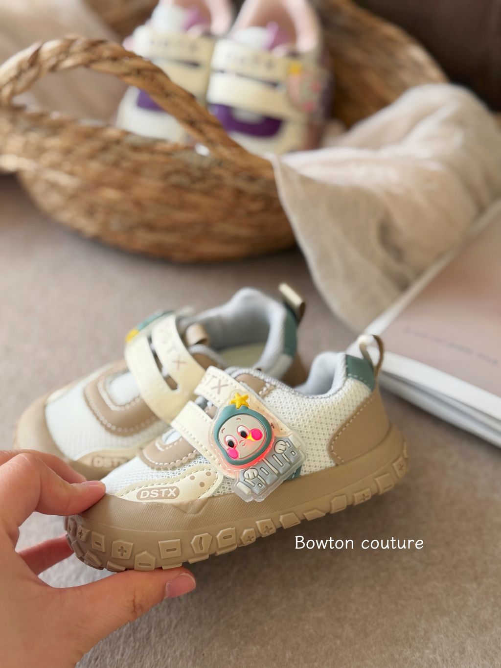 image_055E616C-62CA-4C0B-B7A8-845E90889950_1775615025