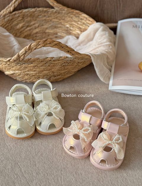 image_CEC62E6A-3B44-4AE0-B54B-CA5B4138436D_1775615845