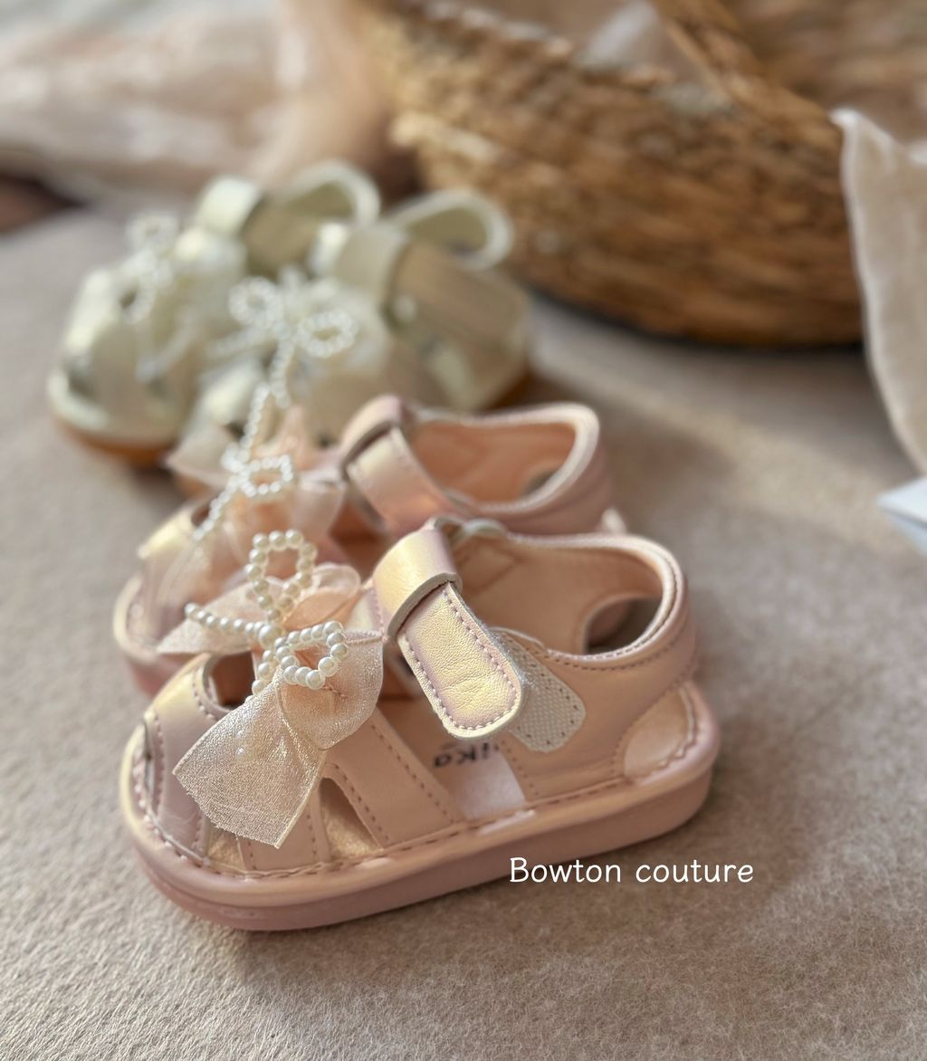 image_7CBC6385-9264-4313-BF77-2FA5CC644E8D_1775615845