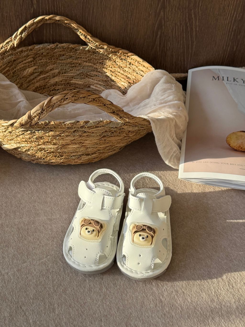 image_09BF01B4-1A99-4A0C-BA34-ED8139543BCB_1775628380