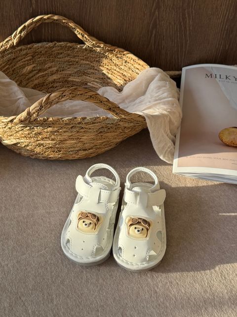 image_09BF01B4-1A99-4A0C-BA34-ED8139543BCB_1775628380