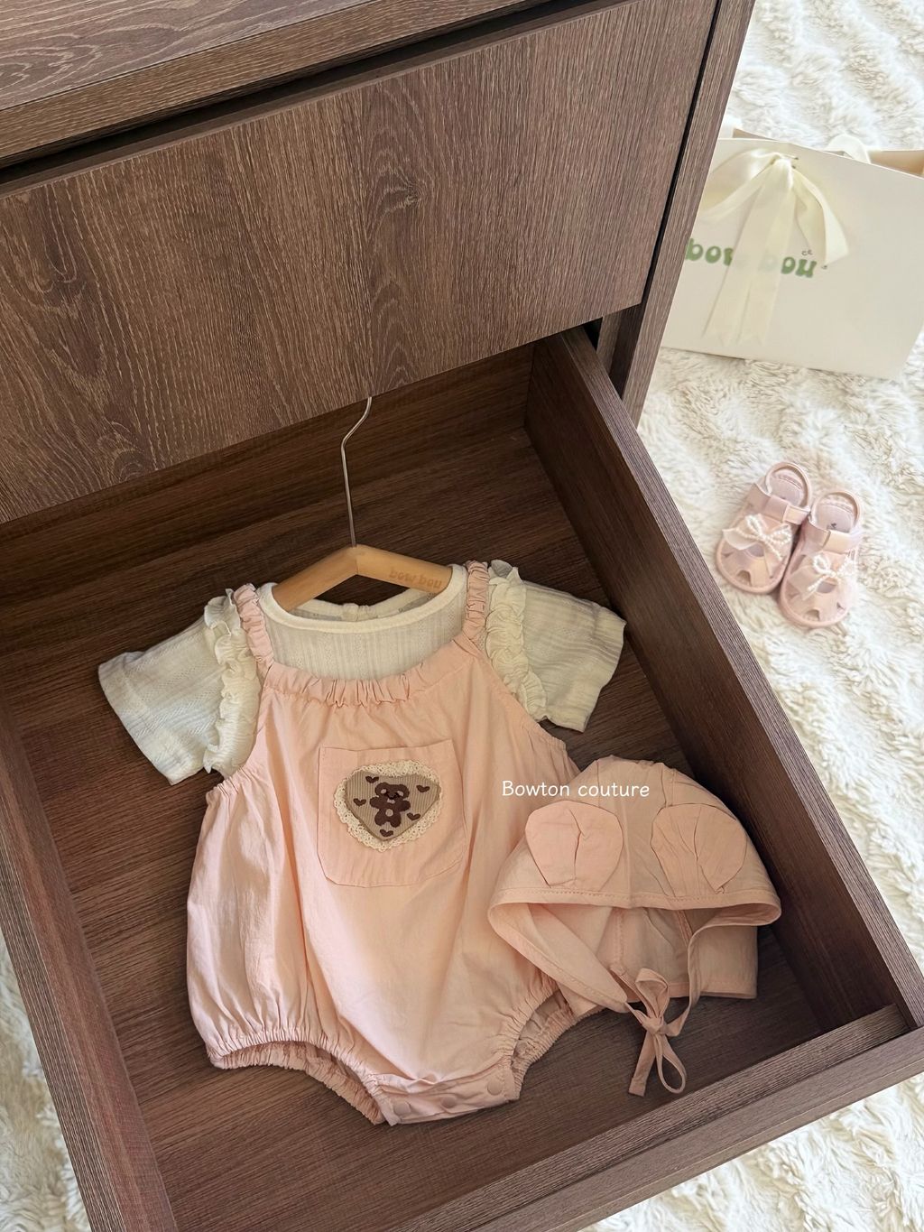 image_F1368311-8D34-4A57-A4F9-E0DDF6EFFECA_1776233099