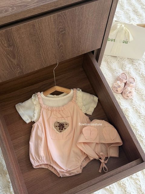 image_F1368311-8D34-4A57-A4F9-E0DDF6EFFECA_1776233099