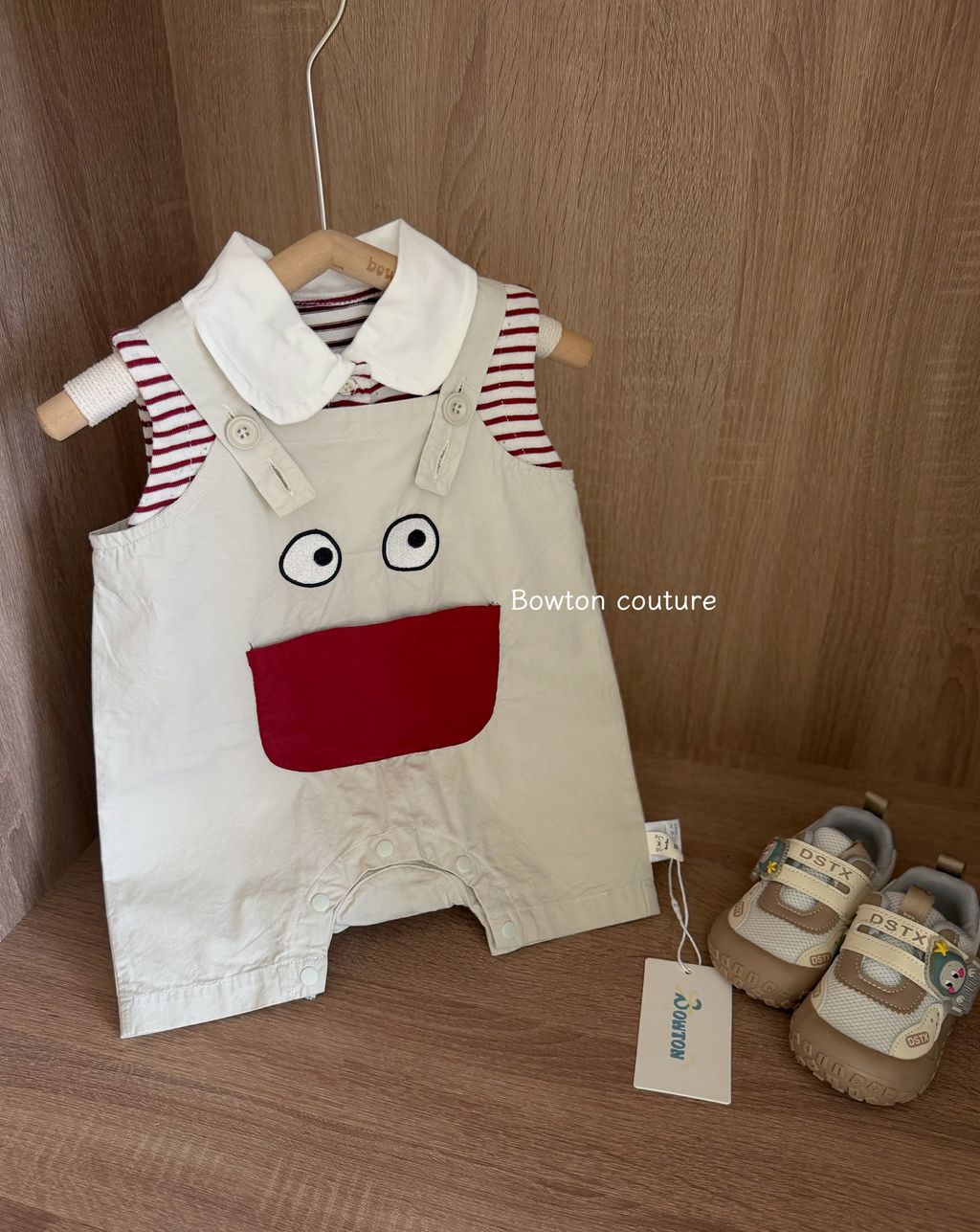 image_B0294CCE-A9DA-441B-9DD3-CF90EA8EDB44_1776233166