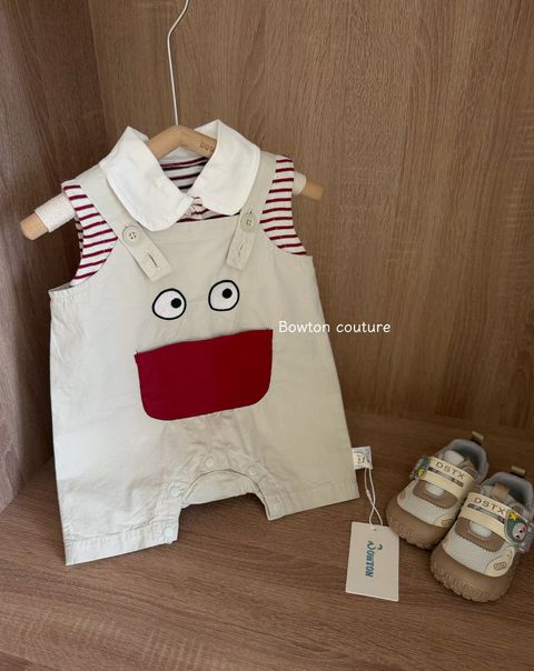 image_B0294CCE-A9DA-441B-9DD3-CF90EA8EDB44_1776233166