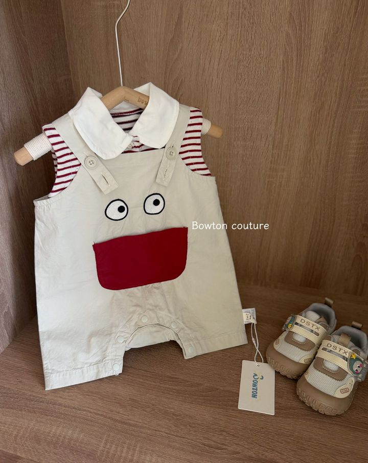 image_B0294CCE-A9DA-441B-9DD3-CF90EA8EDB44_1776233166