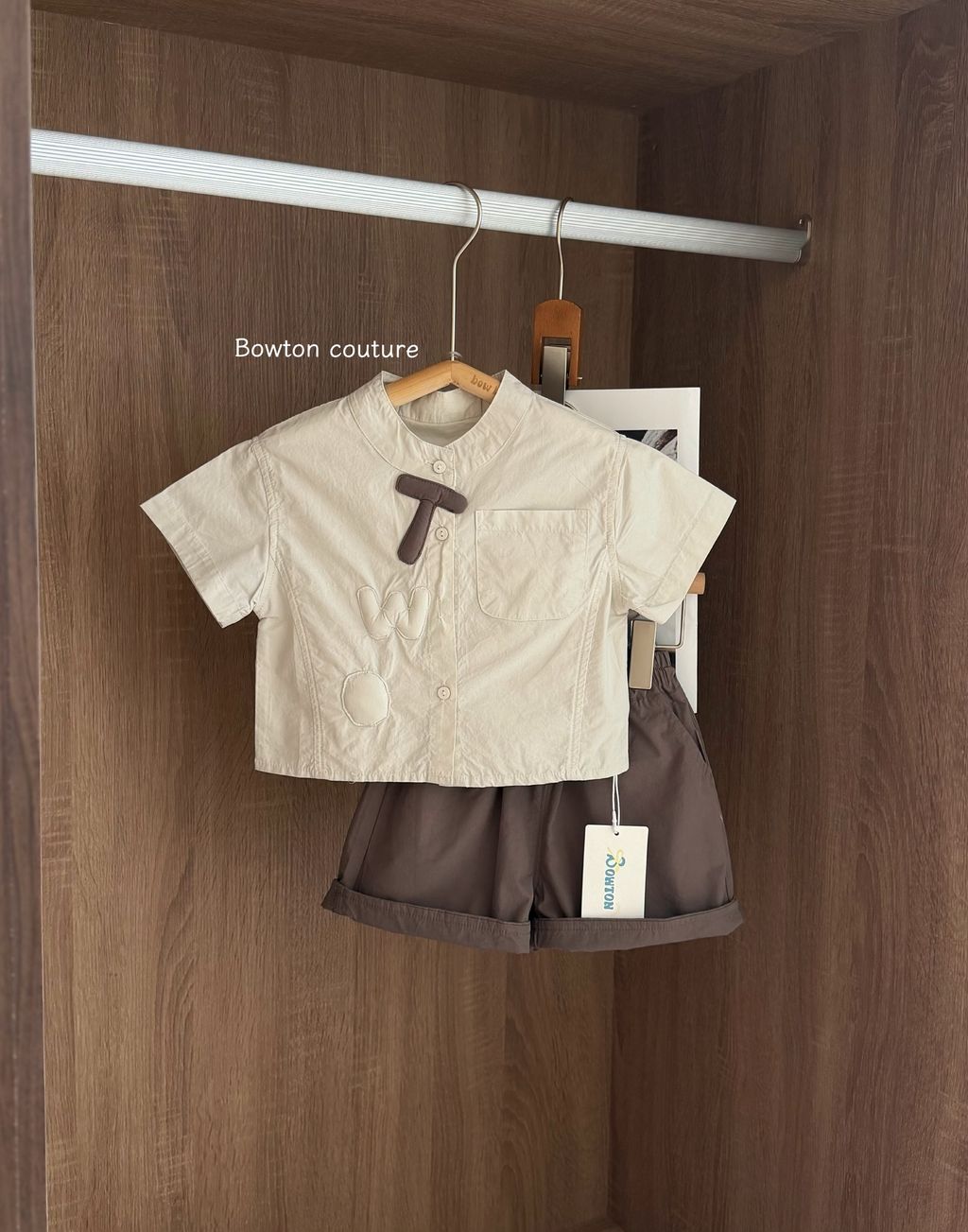 image_DF153A0F-CFF6-4CD8-BF0A-1B7D0B660F77_1776233410