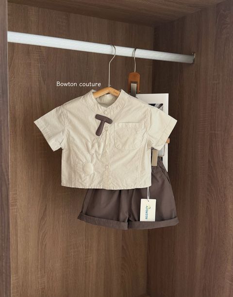 image_DF153A0F-CFF6-4CD8-BF0A-1B7D0B660F77_1776233410