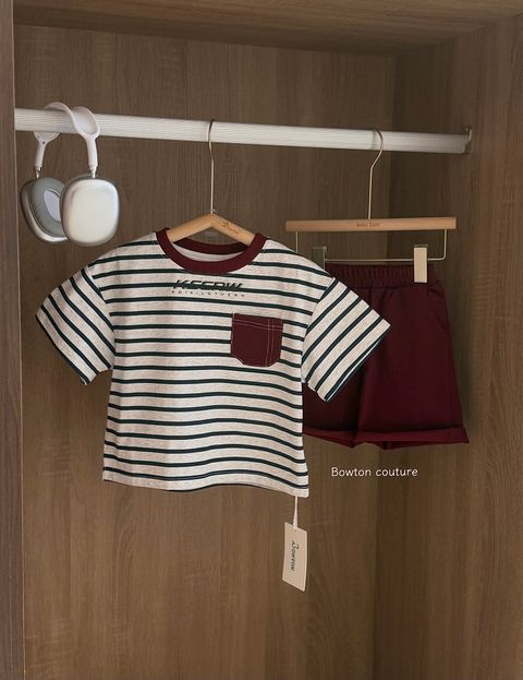 image_940AC40B-8216-4E88-89E9-84C31779B5CC_1776233569