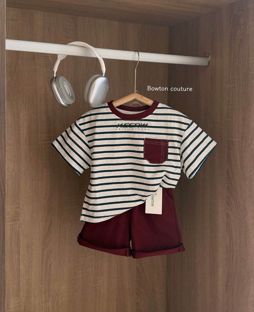 image_234B2F3E-42E9-44EE-ABB0-998E13779C36_1776233569