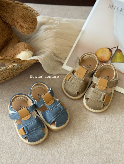 image_E5375C4F-C3CC-4CD2-9AD8-C676CA0A25C4_1776233986