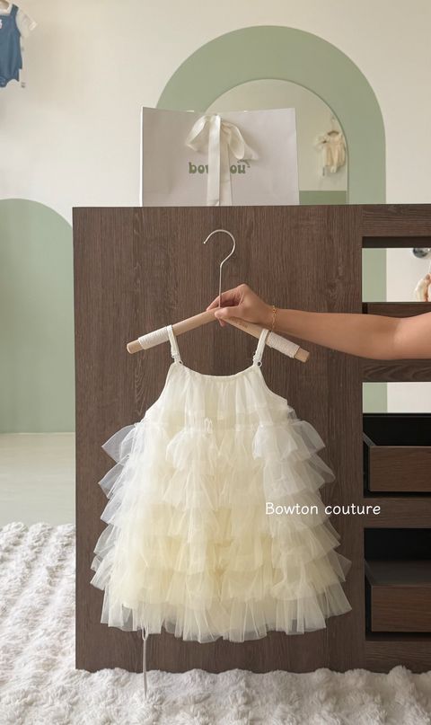 image_F31901A1-4412-4827-8C23-C68E775959CE_1776234886