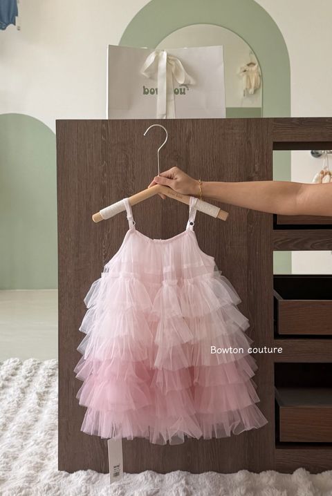 image_7ED6F671-E8E9-4288-B61B-422993B6582F_1776234963