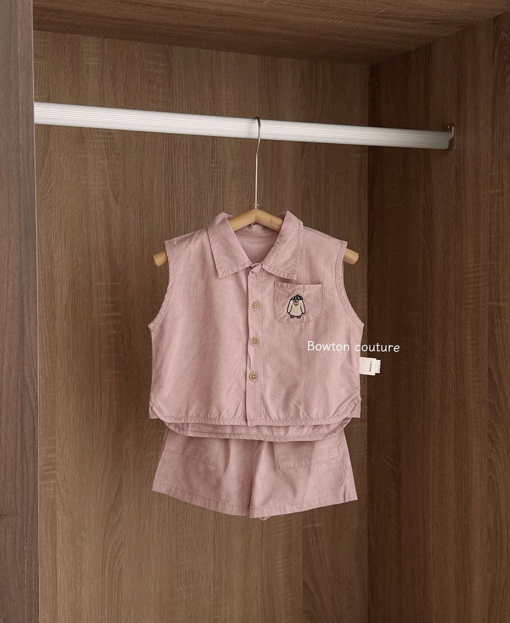 image_99437751-6E6A-4E6D-977F-EB01E63E352C_1776236152