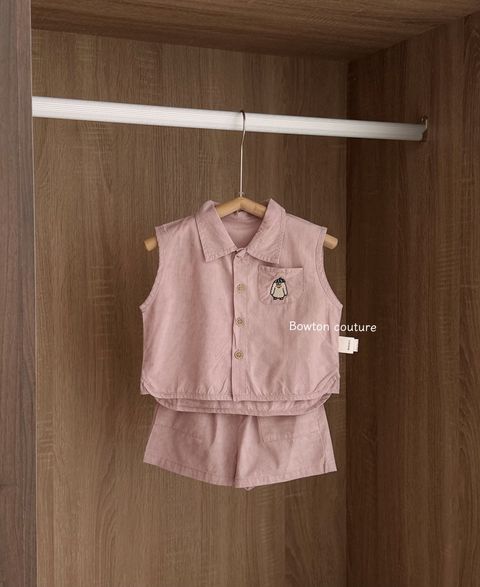 image_99437751-6E6A-4E6D-977F-EB01E63E352C_1776236152