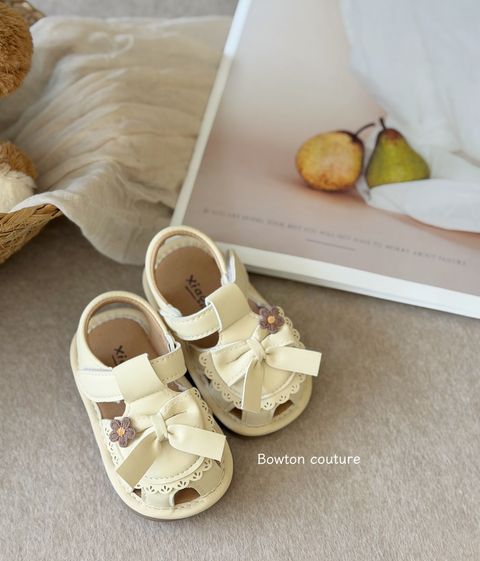 image_DA1A28C0-9300-48D4-9B7C-FFDF7F64AF3F_1776236468