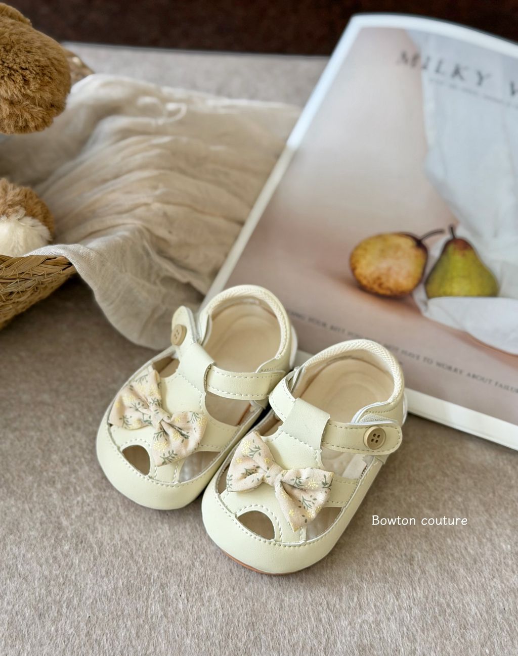 image_FF736919-7533-4206-88E1-9616BBDC65A8_1776236754