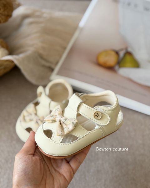 image_1FE4E472-F9EF-47FA-B7D1-AAA088562722_1776236754