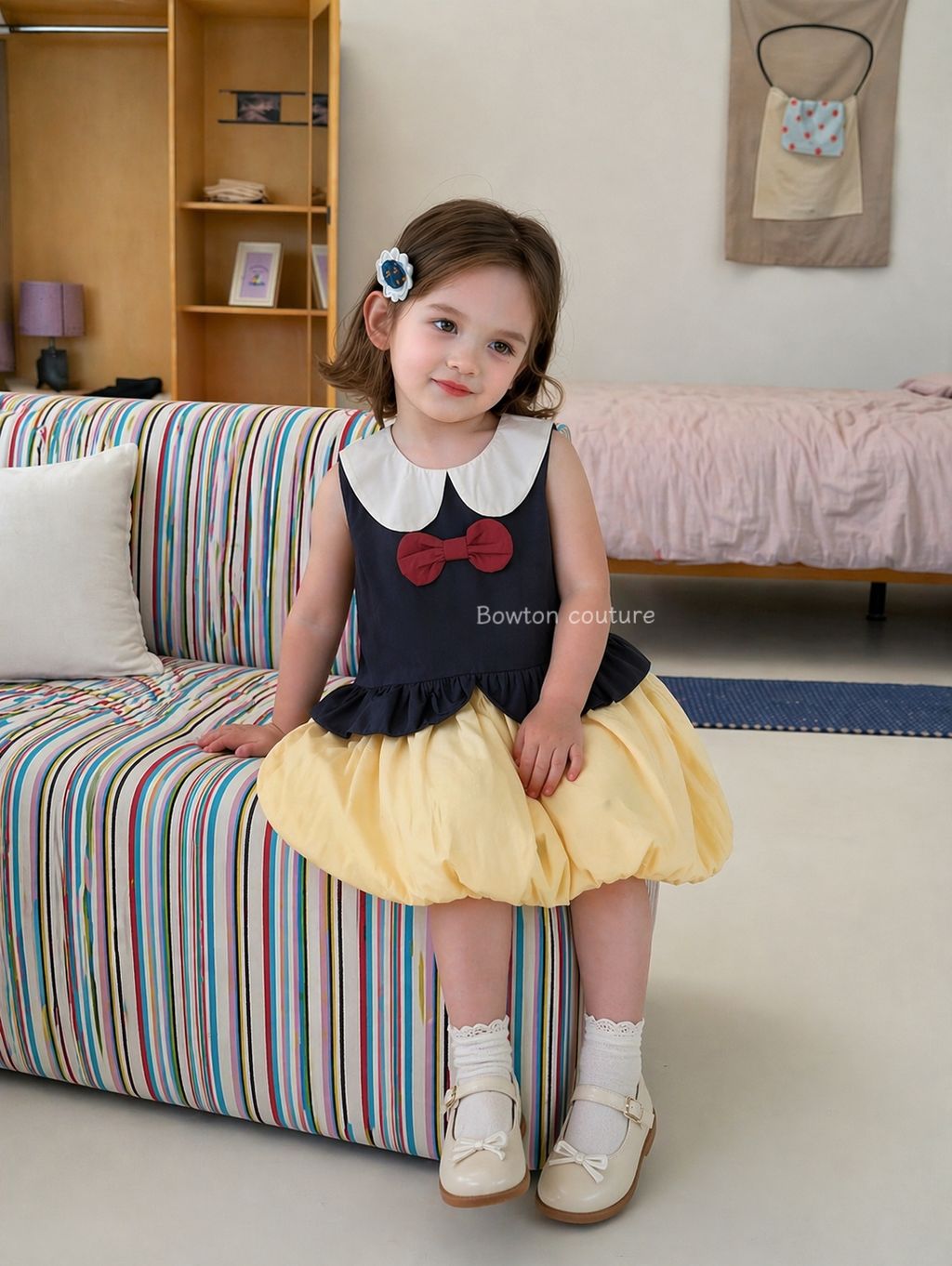 image_227C350F-2FC1-48CD-911C-10DC34CC0BCD_1776819681