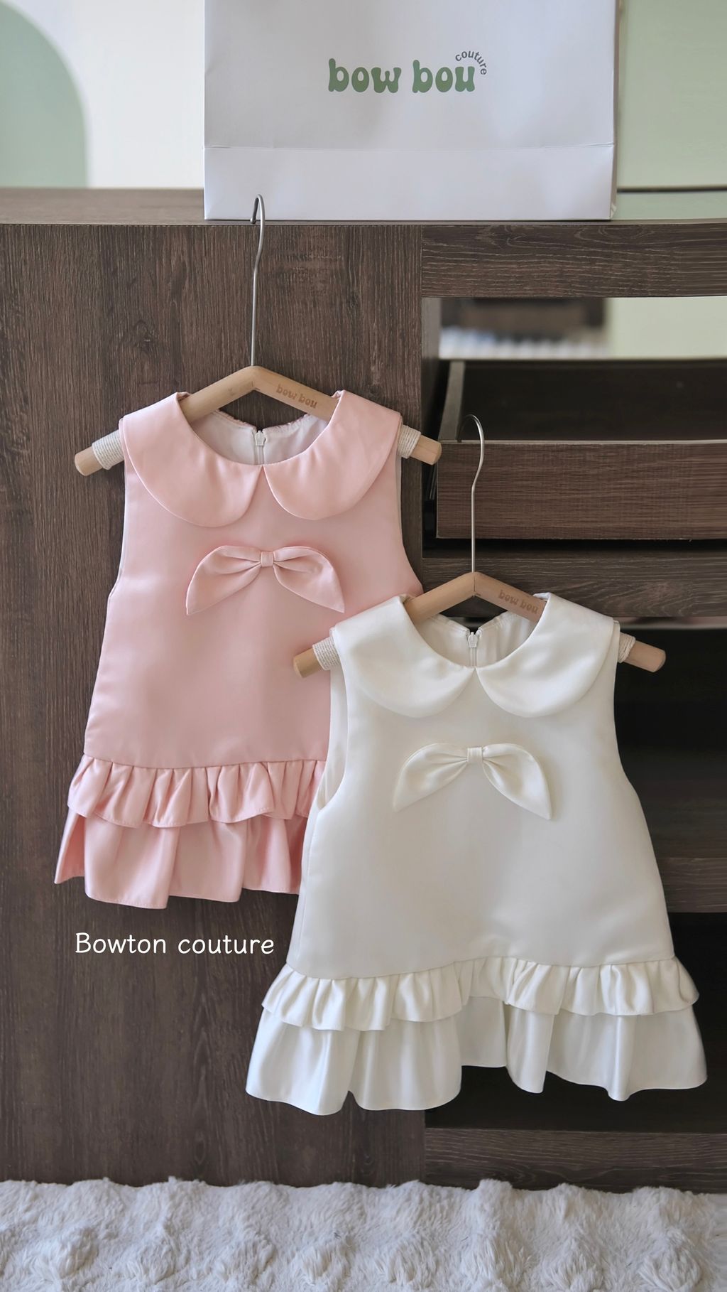 image_38F60388-6CDB-4C25-91BE-1E4DA0AB5115_1776823576