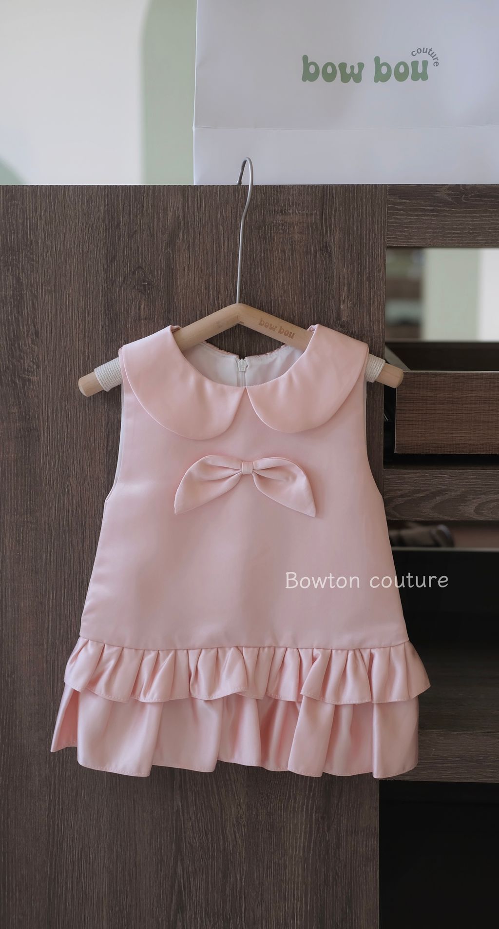 image_70B1F8B5-901F-4756-BFAE-0CC284892CE3_1776823576